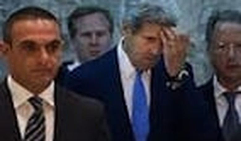 Despite Nobel Prize, Full Removal of Syria's Chemical Weapons Unlikely