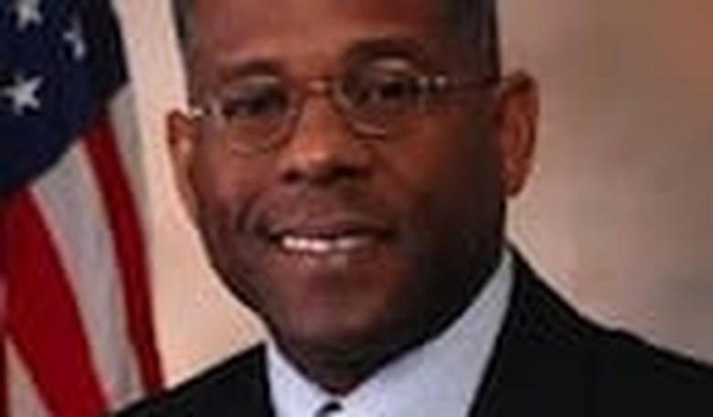 GOP Failure, Strategy, and Tactics