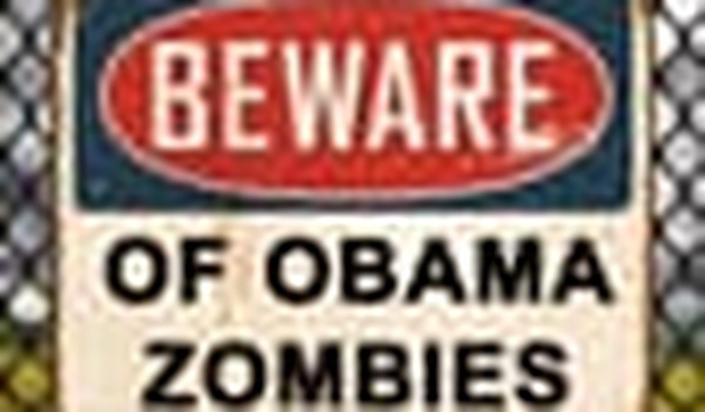 Obamacare: Mind-Boggling Incompetence