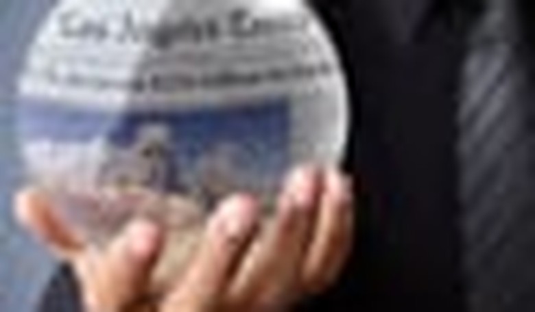 The L.A. Times' Fiscal Fantasies