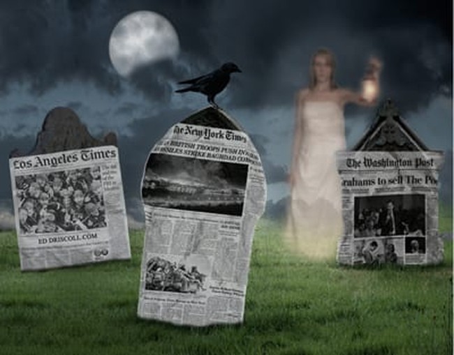 newspaper_graveyard_10-10-13-1