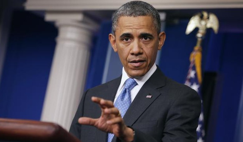 Is Obama Now Empowered to Push More of His Agenda?