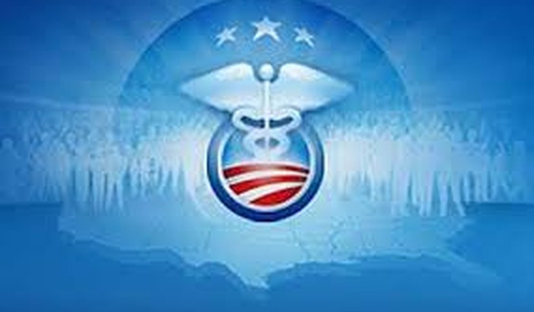 Obamacare Premiums to Skyrocket an Average of 22 Percent