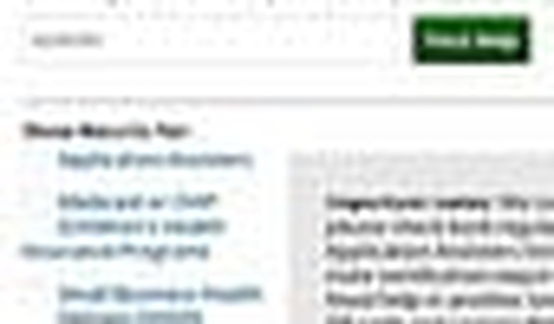 DRAINING THE SWAMP: Top 40 Troubling Listings from the Obamacare Navigator/Assister Security Nightmare (UPDATED)