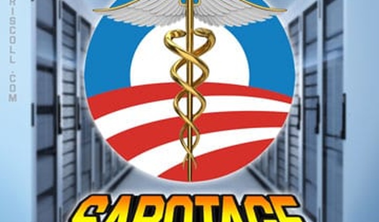 Should Republicans Help Democrats Fix Obamacare?