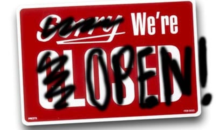 Hill Conservatives to 50 Governors: Stunt ObamaCare, Opt Out of Exchanges