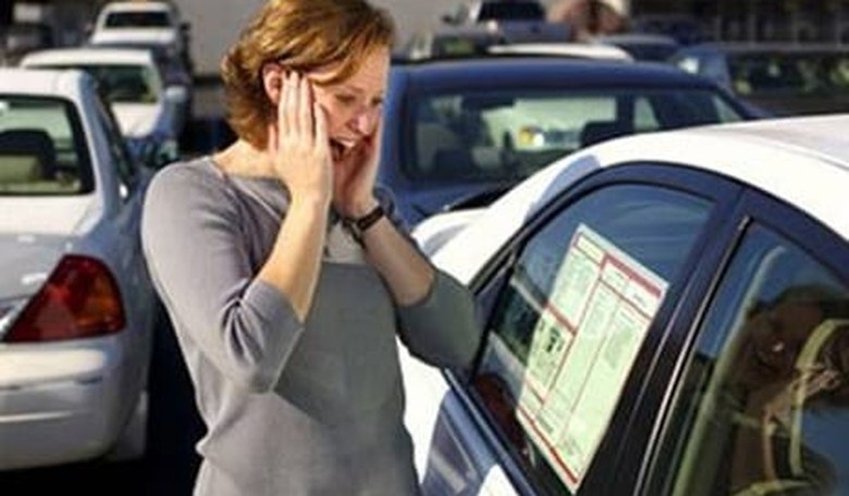 Sticker Shock: Obamacare Increases Premiums in 42 States