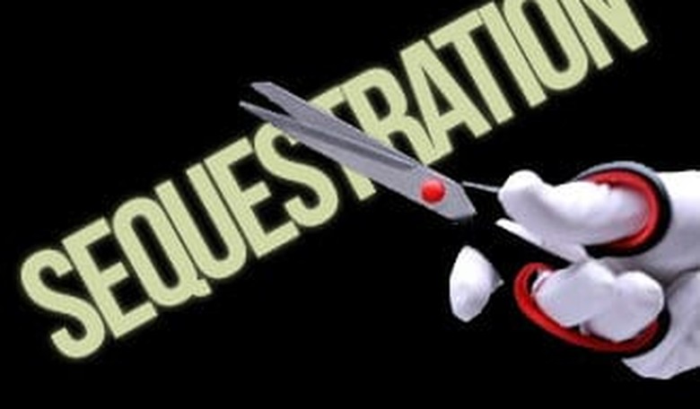 Slicing Sequestration: Can the GOP Abolish Cuts Without Political Consequence?