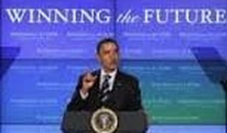 RIGGING THE FUTURE: Obamacare Creates 50 New State Databases With No Function Beyond Gathering Potential Voter Information, Real or Fraudulent