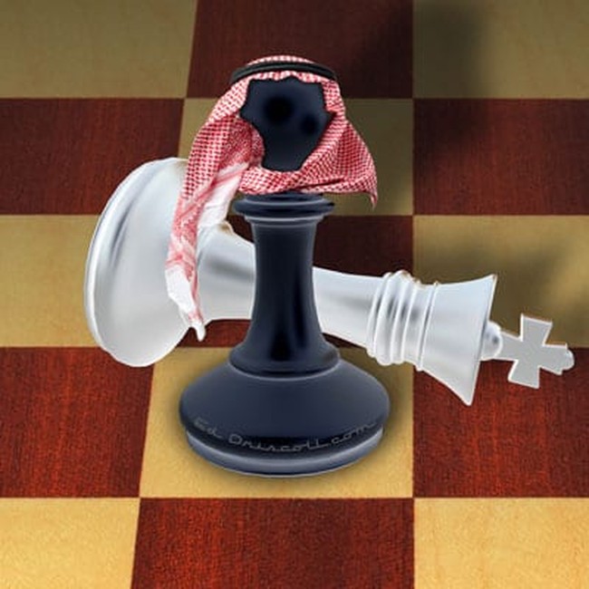 chess_checkmate_turban_big_11-22-13-2