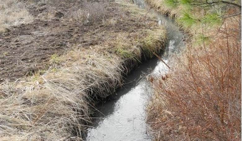 Senate Passes Bill to Block Controversial Water Rule; Reid Brands Effort 'Show Vote'