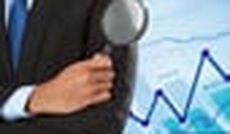 Treasury Department's Regulatory Overreach Expands