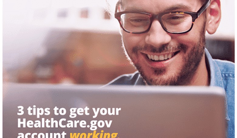 Will Obama's Chief Technology Officer Dish About Healthcare.gov?