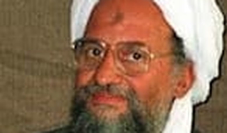 MEDICAID FOR AL-QAEDA? Obamacare Flaw Allows Anyone on Earth to Fraudulently Enroll Through Healthcare.gov
