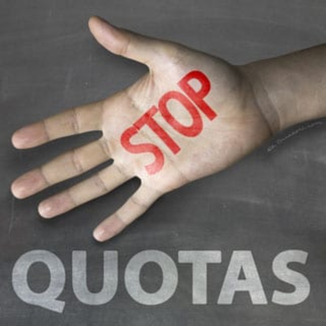 stop_quotas_big_11-14-13-1