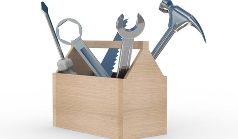 The Obamacare Fix-It Frenzy: Congress Seizes on Rollout Flop