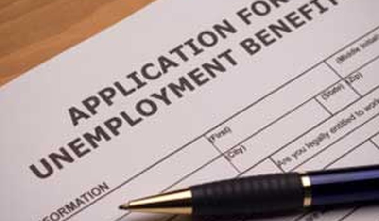 Dems Pressuring GOP to Extend Unemployment Insurance Again