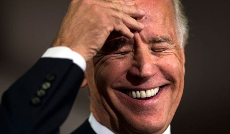 'You Have a Right to Be Stupid': The Top D.C. Soundbites of 2013