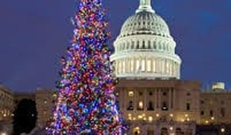 Reid 'Fills the Tree' to Block Iran Sanctions Amendment on Defense Bill