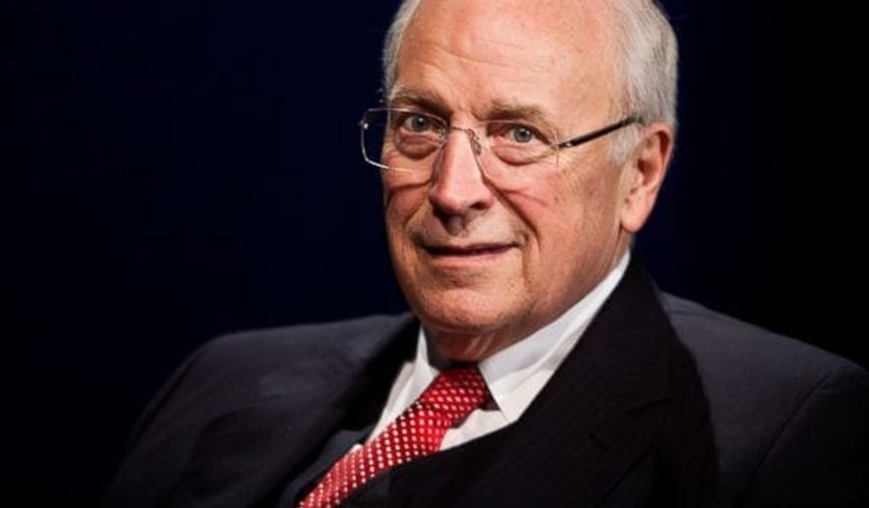 Cheney on Iran Deal: 'The Results May Be Catastrophic'