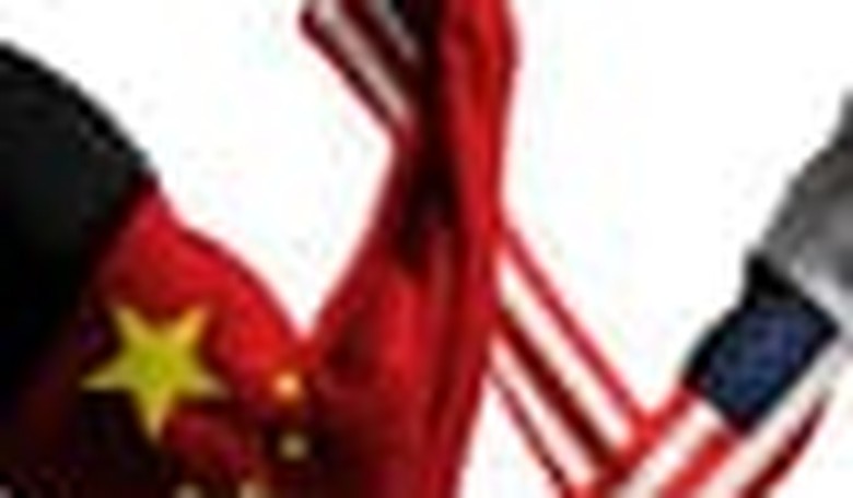 Afraid of China, State Dept Undermines Two Centuries of U.S. Doctrine