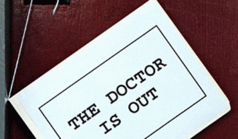 Medical Experts Tell Congress about the Obamacare ‘Damage’ to Come