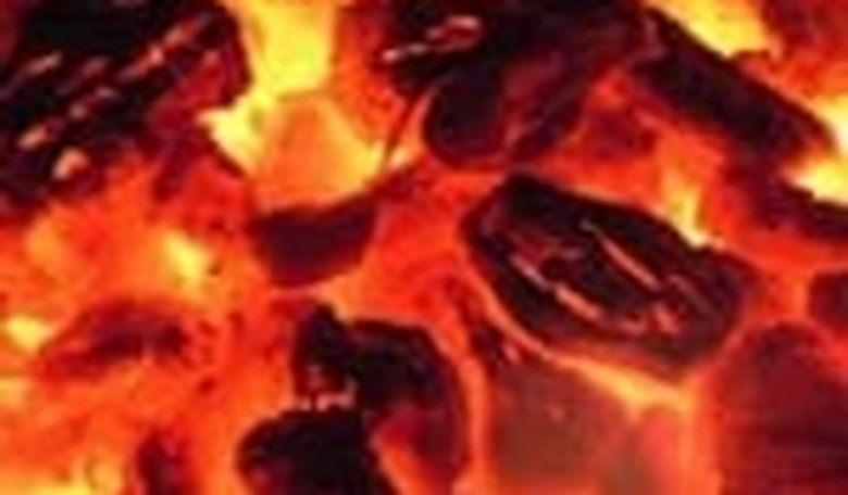 Coal Must Embrace All-Out Battle with Eco-Bullies