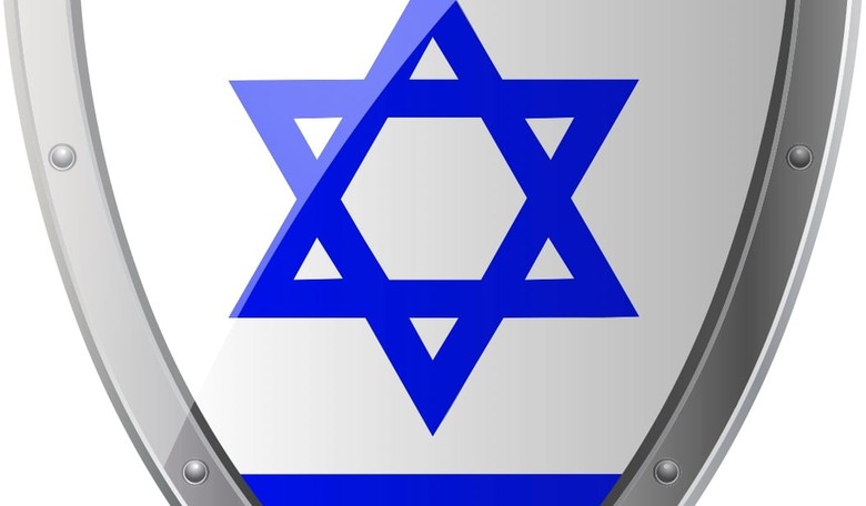 Hanukkah: A Beacon Across Generations