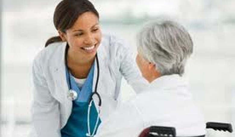 House, Senate Move Ahead on Medicare Physician Pay Reform
