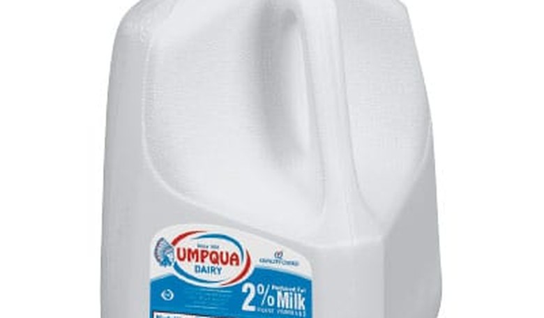 Seven-Buck Milk Around Corner as Reid Tosses Farm Bill Back at House