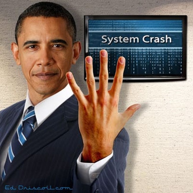 obama_five_fingers_12-29-13-6