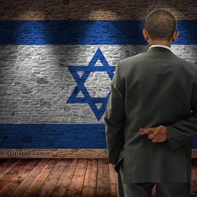 obama_israel_crossed_fingers_12-6-13-1
