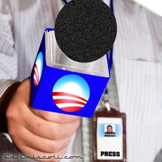 obama_press_mic_flag_big_4-6-12-1