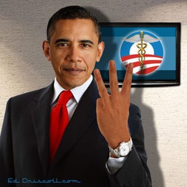 obama_three_fingers_12-11-13-3