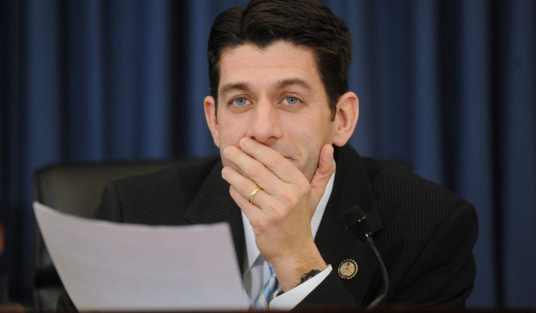 Budget Deal Countdown: Conservative Groups Vow to Score GOPs, While Dems are on Their Own