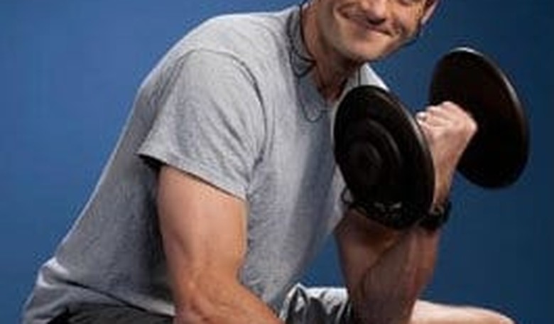 Ryan-Murray Budget Deal Easily Passes Senate; Obama Hails as a 'Good First Step'