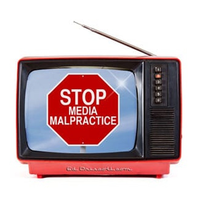 stop_media_malpractice_old_tv_set_12-30-13-1