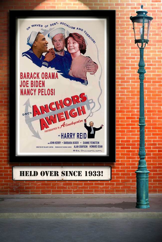 anchors_aweigh_parody_on_brick_wall_1-25-14-1