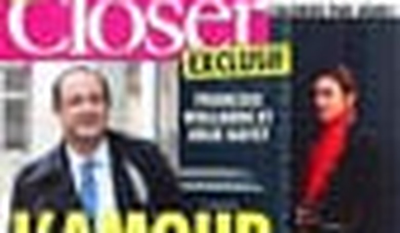Francois Hollande's Gayetgate in Perspective