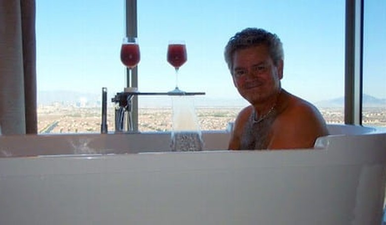 Agencies Sobering Up Travel Spending After Conference Parties