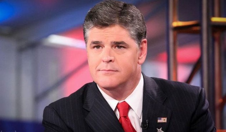 State of the Union Guests Range from Obama's DREAMers to Benghazi Dad