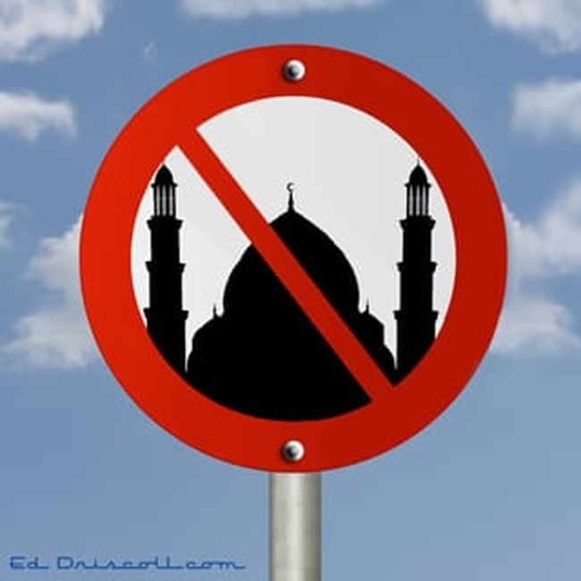 no_mosque_sign_big_1-31-14-1