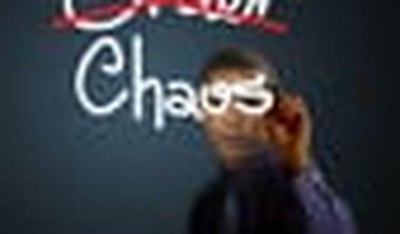 A Chaos-Driven Path to Single Payer?