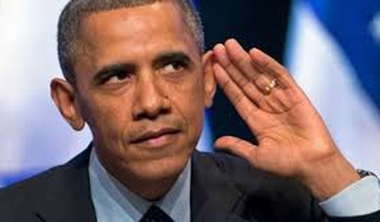 Lawmakers Say Devil in Obama's NSA Reform Plan Is in the Details — Or Lack of Them
