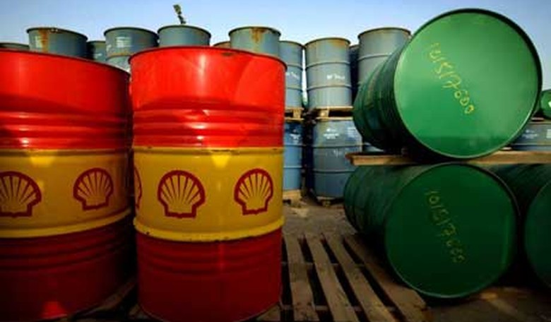 Many in Congress Ready to Lift Oil Export Ban
