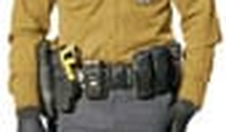 Homeless Man Beaten by CA Police Later Dies in Custody