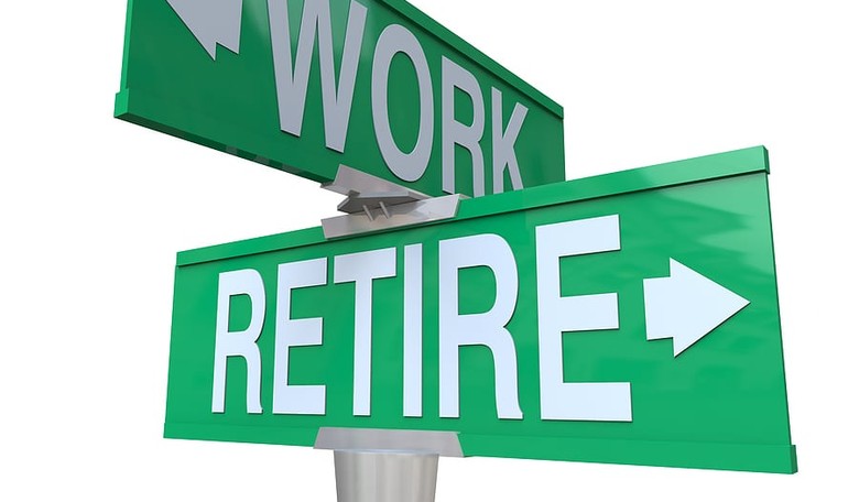 How Congressional Retirements Will Affect Election 2014