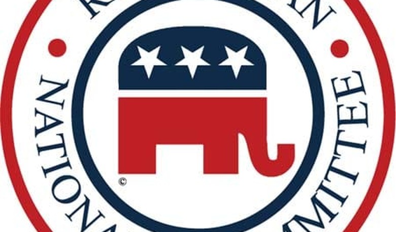 RNC Condemns NSA Surveillance While Vowing to be the Real Party of Fairness