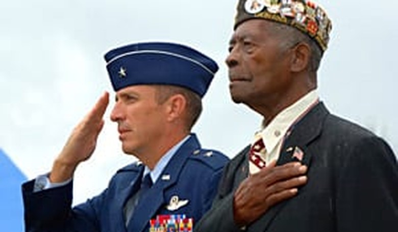 'Most Comprehensive Veterans Legislation in Decades' Aims to Fill in the Care Gaps