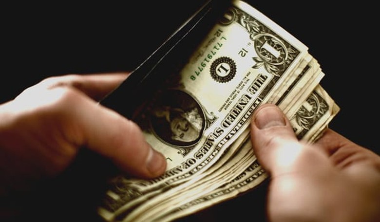 8 Things in Washington That Could Hit Your Wallet This Year